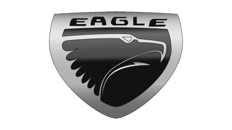 Eagle logo